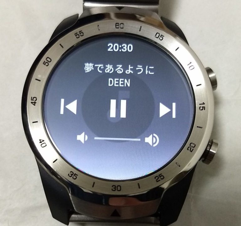 ticwatch pro vs amazfit stratos 2