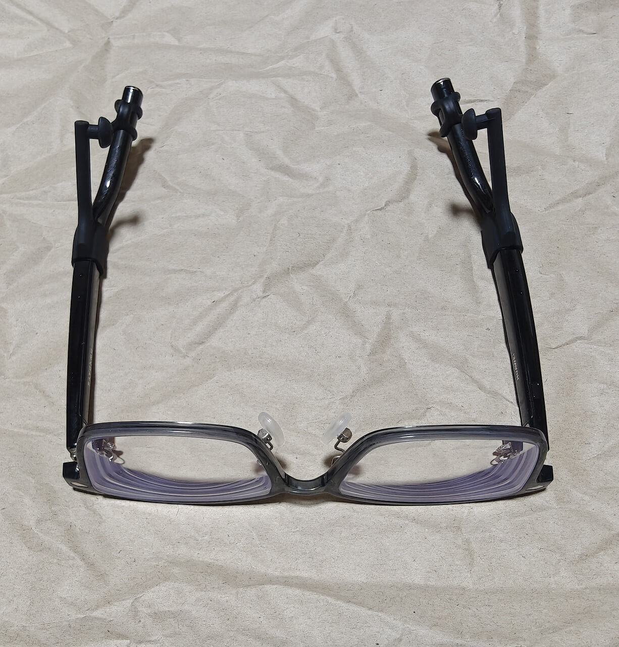 Huawei eyewear2-2